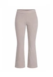 Frank Walder Pantalon W61208602 Beige 1