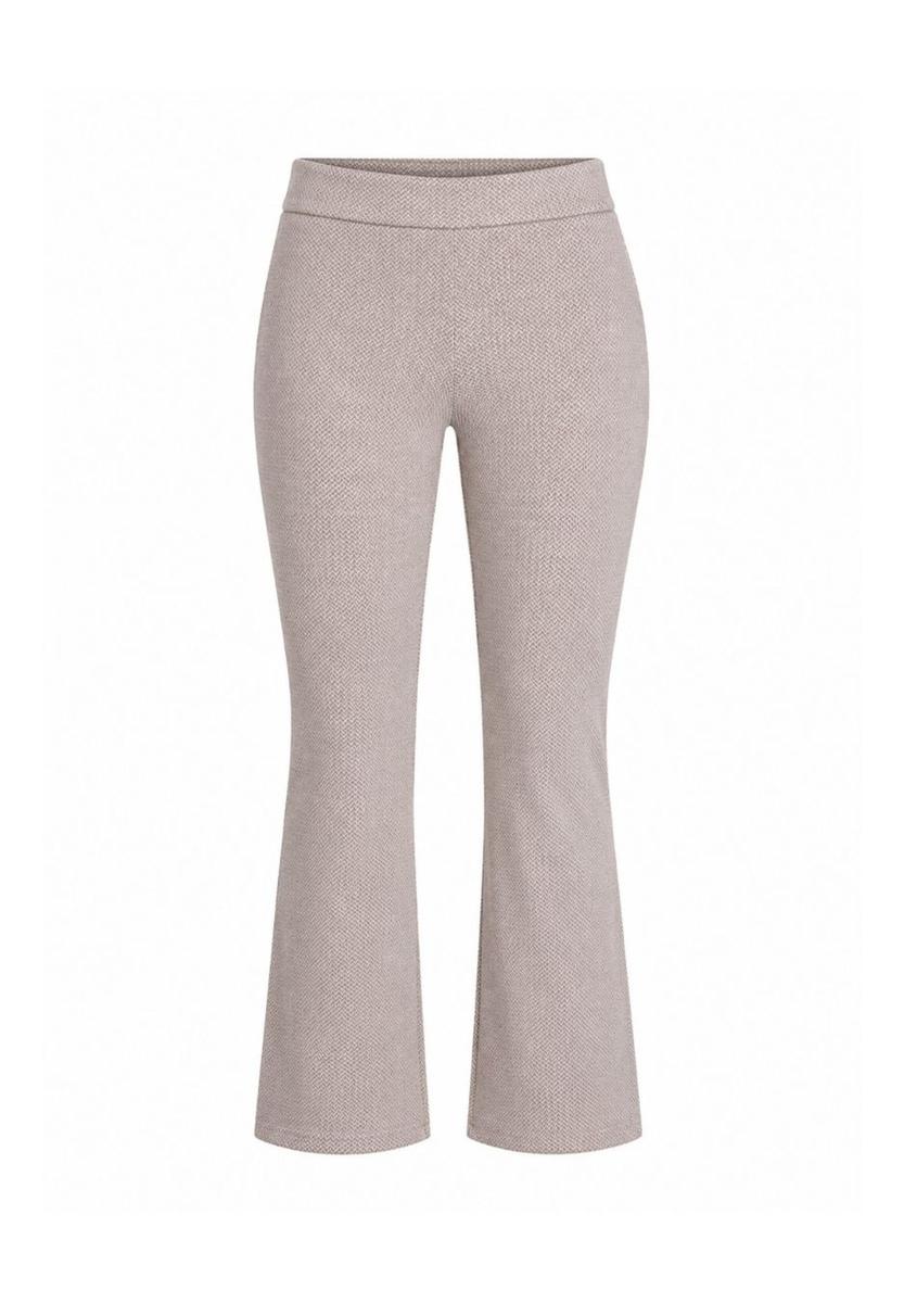 Frank Walder Pantalon W61208602 Beige 1