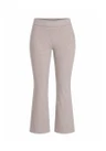 Frank Walder Pantalon W61208602 Beige 1