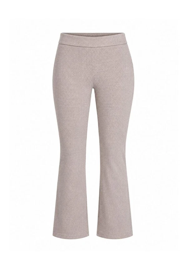 Frank Walder Pantalon W61208602 Beige 1