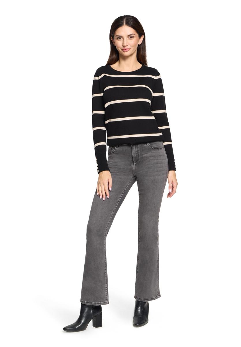 Betty Barclay Trui 54182907 Beige 3