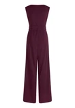 Vera Mont Jumpsuit 01784867 Paars 4