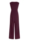 Vera Mont Jumpsuit 01784867 Paars 4