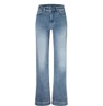 Jeans Dream Wide 5439-90-0358