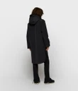 10DAYS Jas 20-576-6203 Zwart 5