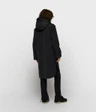 10DAYS Jas 20-576-6203 Zwart 5