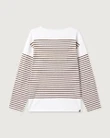 Denham T-Shirt 01-26-07-52-528 Bruin 2