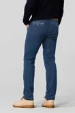 Meyer Meyer Pantalon Chicago 2-4547 Bruin 3