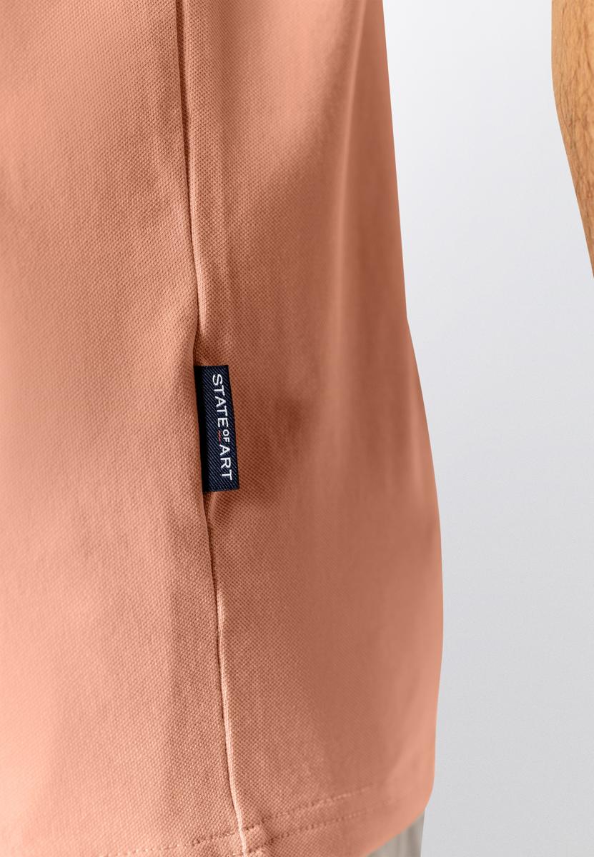 State of Art Polo 461-16400 Roze 5