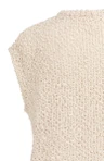 YAYA Spencer 01-000586-605 Off-White 5