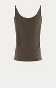 Anna Top 43a04-03925 Groen 4