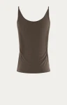 Anna Top 43a04-03925 Groen 4