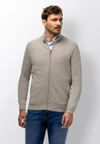 State of Art Vest 161-16092 Beige 1