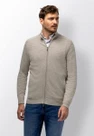Vest 161-16092 Vest 161-16092