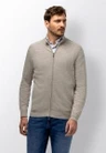 State of Art Vest 161-16092 Beige 1