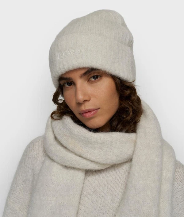 10DAYS Muts 20-926-6203 Off-White 1