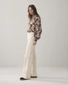 Summum Jeans 4s2913-12438 Off-White 4