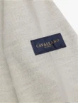 Cavallaro Trui 118265002 Off-White 4