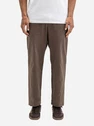 Pantalon Lennox Pantalon Lennox