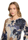 Betty Barclay Trui 54982038 Blauw 5