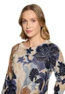 Betty Barclay Trui 54982038 Blauw 5