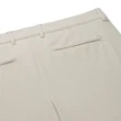 North84 Pantalon 84142016 Grijs 5