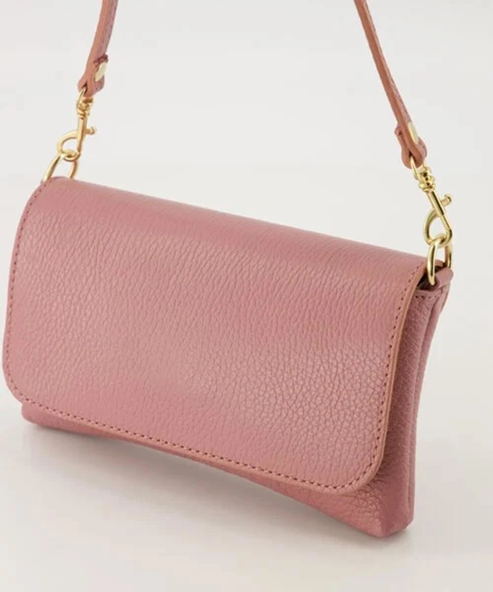New Apparel Tas Lara Roze 2