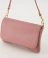 New Apparel Tas Lara Roze 2