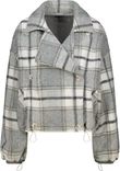 Monari Jack 810062 Grijs 4