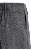 YAYA Short 01-321046-610 Grijs 3