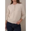 Roberto Sarto Trui 631119 Off-White 6