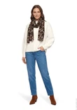 Betty Barclay Sjaal 35041780 Beige 2
