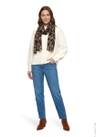 Betty Barclay Sjaal 35041780 Beige 2