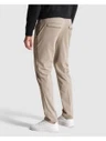 Cast Iron Pantalon Cylas Beige 2