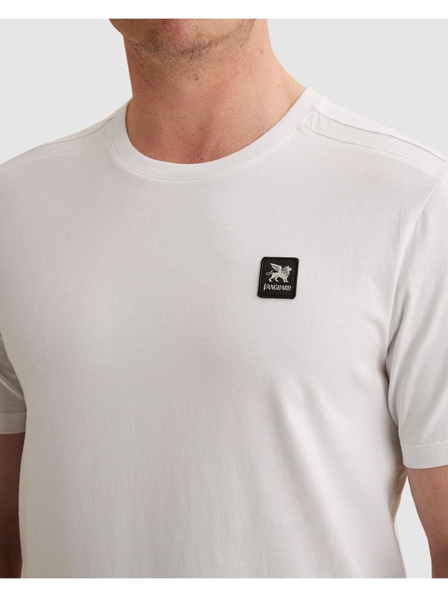 Vanguard T-Shirt VTSS2608550 Wit 6