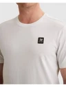 Vanguard T-Shirt VTSS2608550 Wit 6