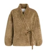 YAYA Jack 02-001087-609 Beige 2