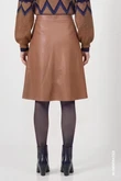 Monari Rok 810423 Bruin 3