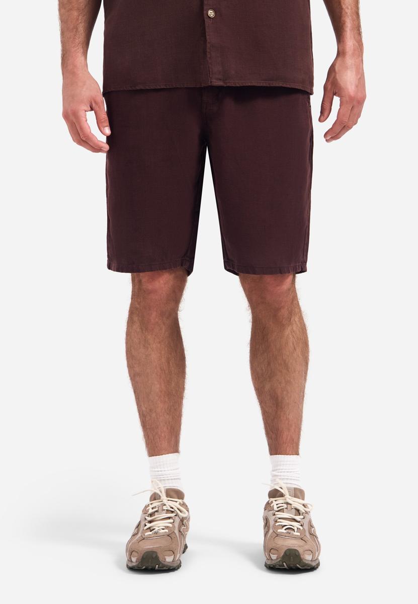 Korte Broek 328190423