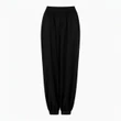 Tooday Pantalon Devin Zwart 1