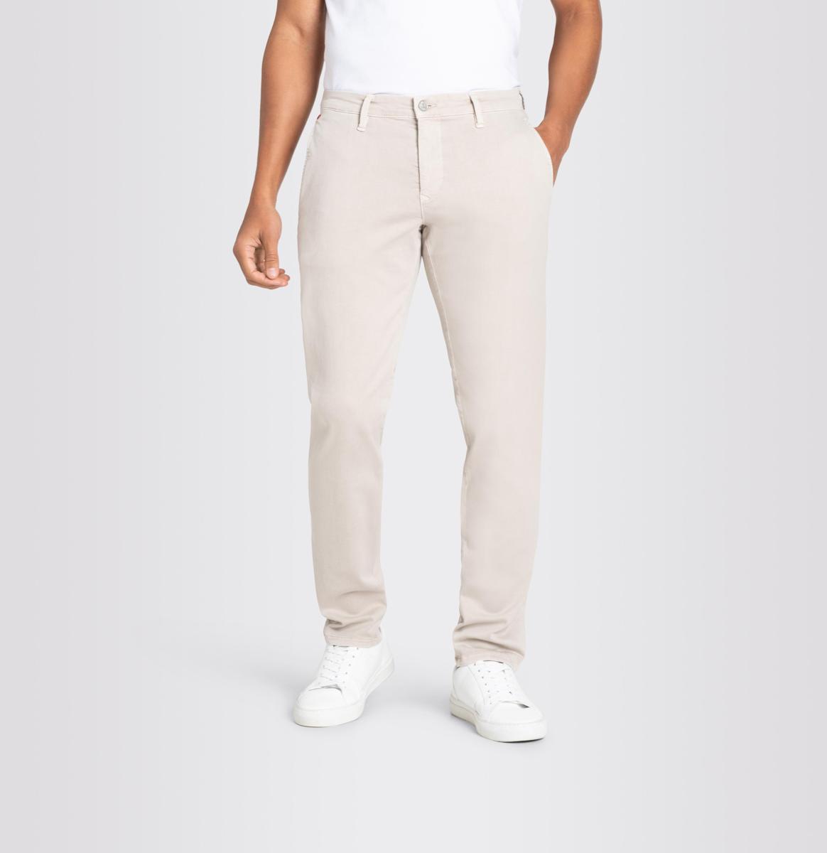 MAC MAC Jeans Driver Off-White 1