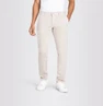 MAC Jeans Driver
