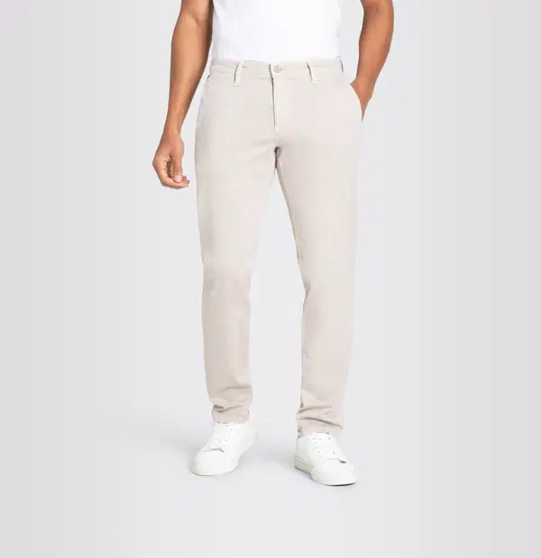 MAC MAC Jeans Driver Off-White 1