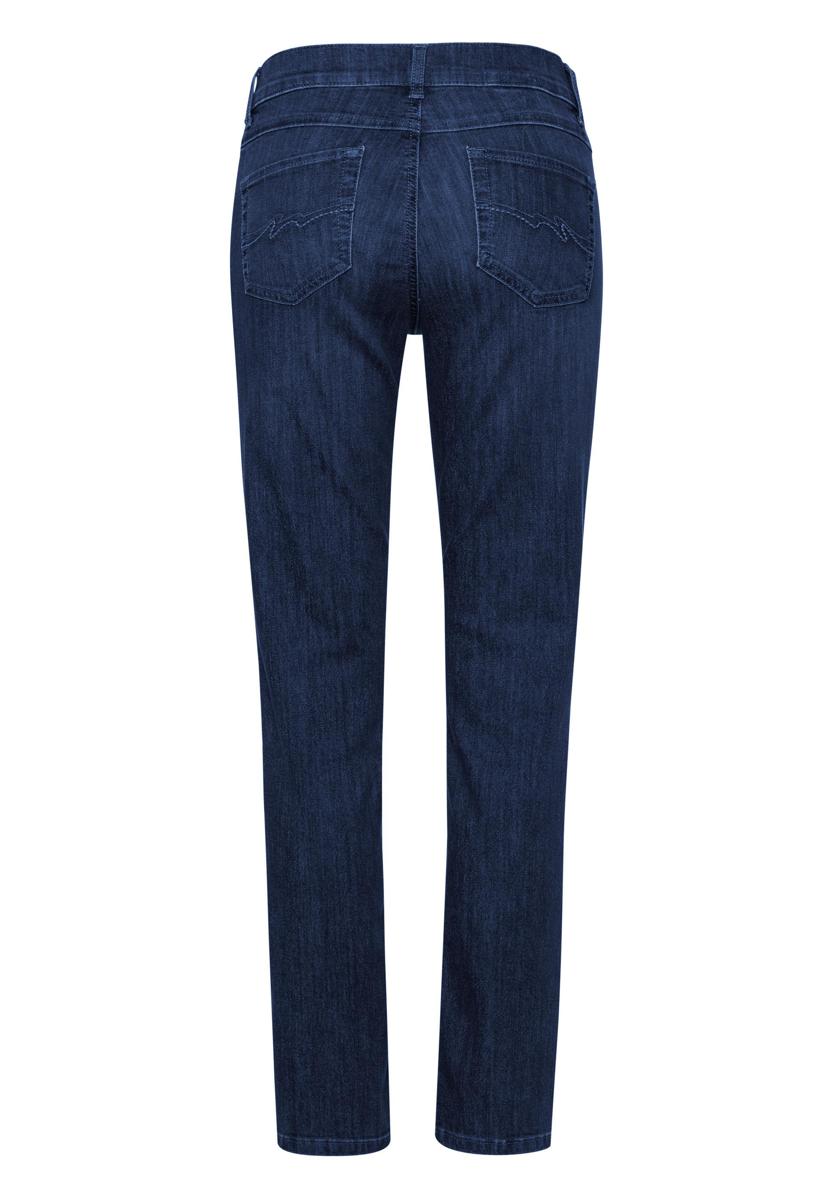 Frank Walder Jeans 508655 Blauw 2