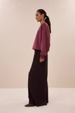 By-Bar Sweater 26418903 Rood 4