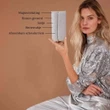 Bulaggi Tas Dianne-32652 Zilver 4