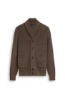 State of Art Vest 161-26128 Bruin 2
