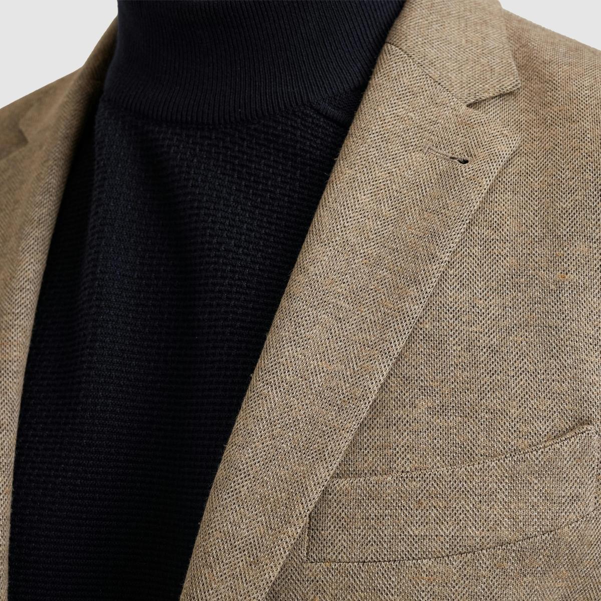 Vanguard Colbert VBL2509181 Taupe 4