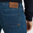 Vanguard Jeans VTR515 Blauw 5