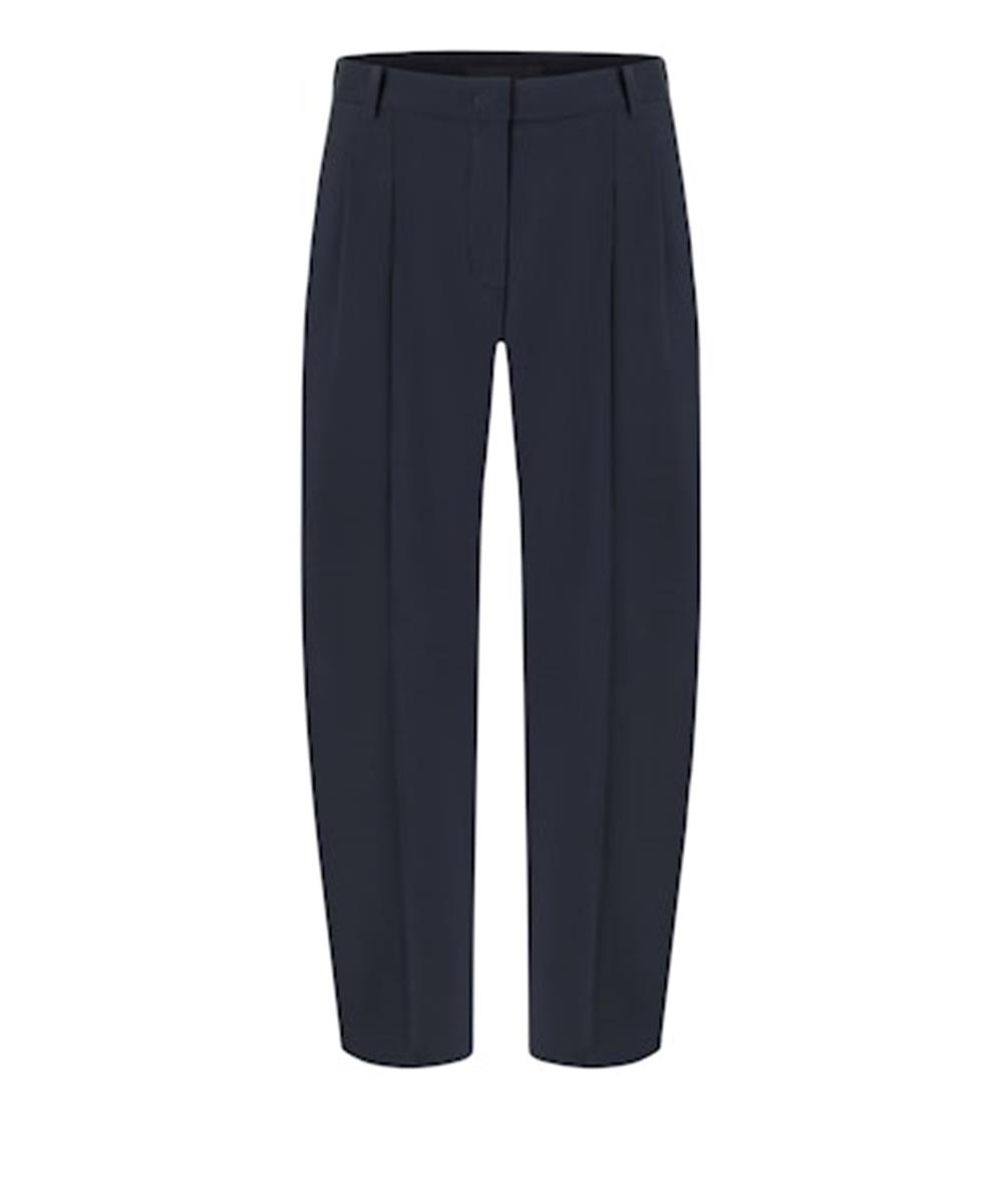 Cambio Pantalon Emilie Blauw 1